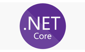 .NET Programming