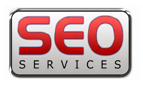 SEO Specialist